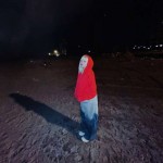 تصویر پروفایل نسترن