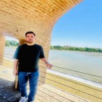 تصویر کاربر با کد 218225