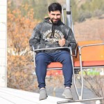 تصویر کاربر با کد 22449