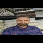 تصویر کاربر با کد 257459