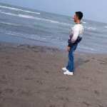تصویر کاربر با کد 517572