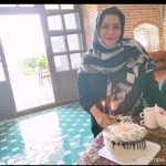 تصویر کاربر با کد 523209