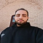 تصویر کاربر با کد 545640
