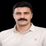 تصویر کاربر با کد 549959