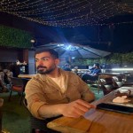 تصویر کاربر با کد 579791