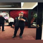 تصویر کاربر با کد 612256