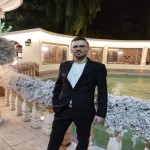 تصویر کاربر با کد 631241