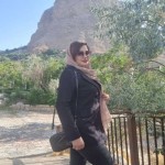 تصویر کاربر با کد 667813