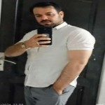 تصویر کاربر با کد 802646
