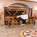تصویر کاربر با کد 805138