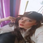 تصویر کاربر با کد 859700