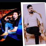 تصویر کاربر با کد 886410