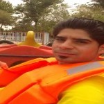 تصویر کاربر با کد 991250