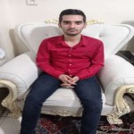 تصویر کاربر با کد 1040439