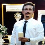 تصویر کاربر با کد 1048945