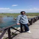تصویر کاربر با کد 1056741