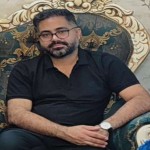 تصویر کاربر با کد 1118247