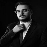 تصویر کاربر با کد 1226976