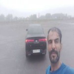 تصویر کاربر با کد 1253166