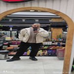 تصویر کاربر با کد 1254394