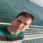 تصویر کاربر با کد 1255558