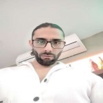 تصویر کاربر با کد 1260427