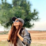 تصویر پروفایل نیکی