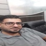 تصویر کاربر با کد 1287947
