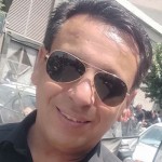 تصویر کاربر با کد 1291756