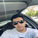 تصویر کاربر با کد 1292416