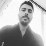 تصویر کاربر با کد 1296926