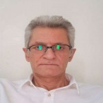تصویر کاربر با کد 1298540