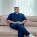 تصویر پروفایل محمد