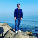 تصویر کاربر با کد 1300226