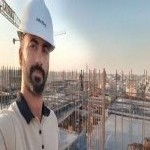 تصویر پروفایل عادل زادابراهیم