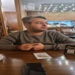 تصویر کاربر با کد 145525