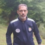 تصویر کاربر با کد 16799