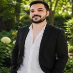 تصویر کاربر با کد 219227