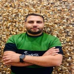تصویر کاربر با کد 232401