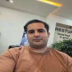 تصویر کاربر با کد 266577