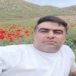 تصویر کاربر با کد 369268