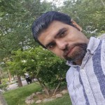 تصویر کاربر با کد 467195