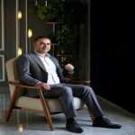 تصویر کاربر با کد 514965