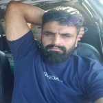 تصویر کاربر با کد 534682