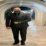 تصویر کاربر با کد 538062