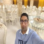 تصویر کاربر با کد 760671