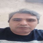 تصویر کاربر با کد 798994