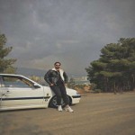 تصویر کاربر با کد 845670