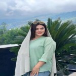 تصویر کاربر با کد 878883