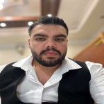 تصویر کاربر با کد 929183